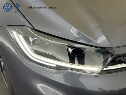 Photo 26 Volkswagen Polo  1.0 TSI 95 S&S BVM5