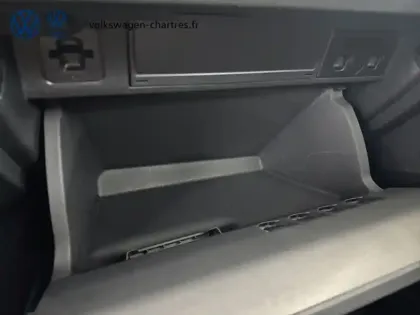 Photo 21 Volkswagen Polo  1.0 TSI 95 S&S BVM5