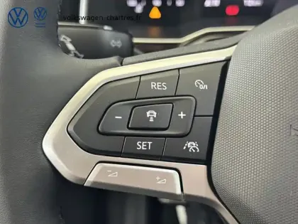 Photo 18 Volkswagen Polo  1.0 TSI 95 S&S BVM5