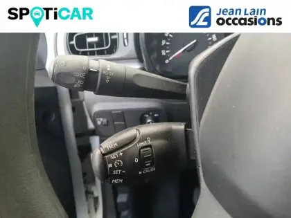 Photo 19 Citroën C3  BlueHDi 100 S&S BVM6