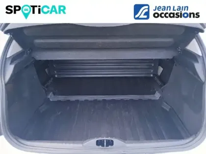 Photo 47 Citroën C3  BlueHDi 100 S&S BVM6