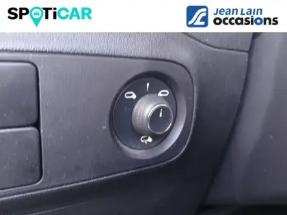 Photo 41 Citroën C3  BlueHDi 100 S&S BVM6