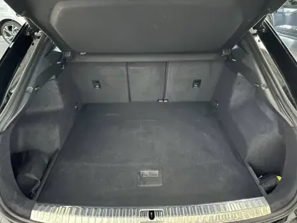 Photo 36 Audi Q3  Sportback 35 TDI 150 ch S tronic 7