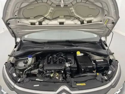 Photo 20 Citroën C3  PureTech 83 S&S BVM5