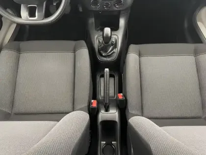 Photo 29 Citroën C3  PureTech 83 S&S BVM5