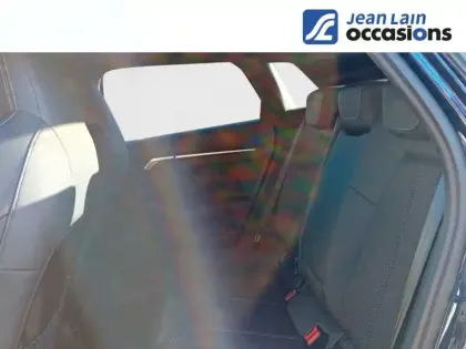 Photo 16 Audi A3  Sportback 35 TDI 150 S tronic 7