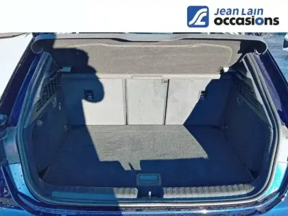 Photo 9 Audi A3  Sportback 35 TDI 150 S tronic 7