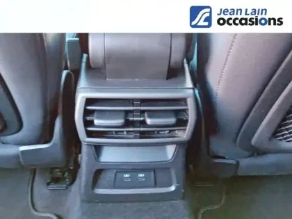 Photo 20 Audi A3  Sportback 35 TDI 150 S tronic 7