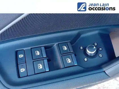 Photo 11 Audi A3  Sportback 35 TDI 150 S tronic 7