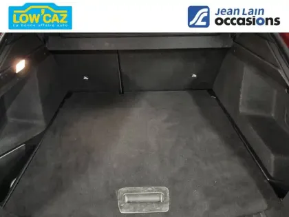 Photo 9 Renault Arkana  mild hybrid 160 EDC FAP - 22