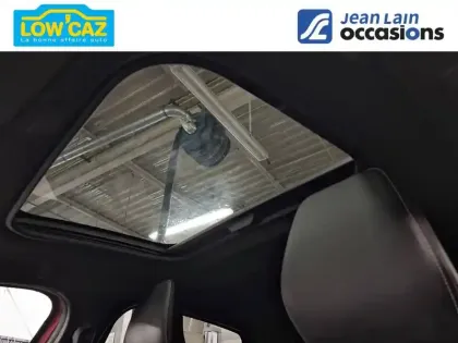 Photo 18 Renault Arkana  mild hybrid 160 EDC FAP - 22