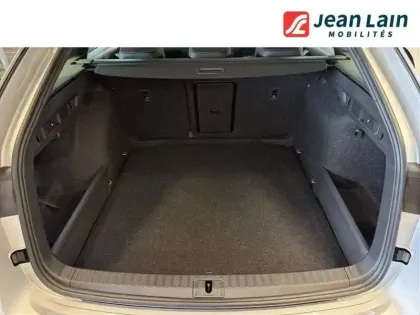 Photo 47 Skoda Octavia  Combi 1.5 TSI Hybrid 150 ch ACT DSG7
