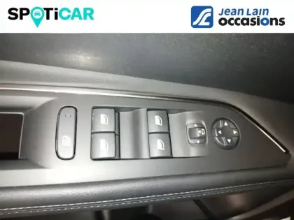 Photo 54 Peugeot 3008  PureTech 130ch S&S BVM6