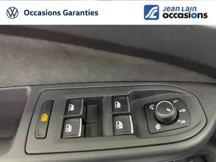 Photo 13 Volkswagen Golf  1.5 eHybrid 204 DSG6