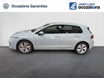 Photo 6 Volkswagen Golf  1.5 eHybrid 204 DSG6