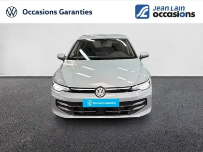 Photo 8 Volkswagen Golf  1.5 eHybrid 204 DSG6