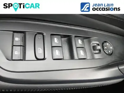 Photo 18 Peugeot 308  SW PureTech 130ch S&S EAT8