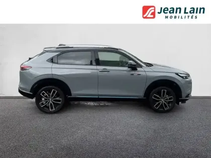 Photo 39 Honda HR-V  e:HEV 1.5 i-MMD