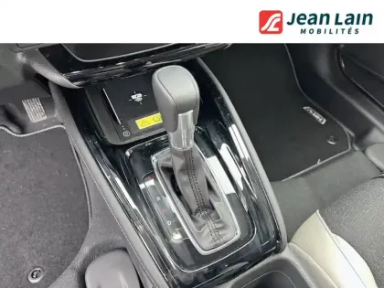 Photo 30 Honda HR-V  e:HEV 1.5 i-MMD