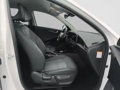 Photo 8 Kia Niro  EV Electrique 204 ch