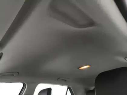 Photo 17 Kia Niro  EV Electrique 204 ch