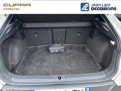 Photo 33 Cupra Formentor  1.5 TSI 150 ch DSG7