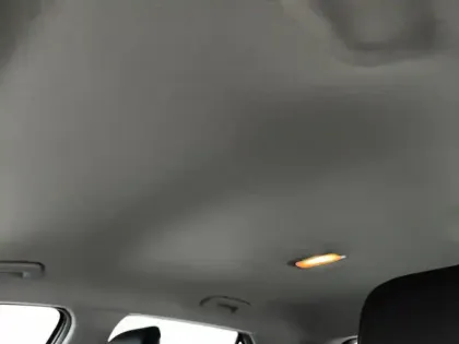 Photo 17 Kia Niro  EV Electrique 204 ch