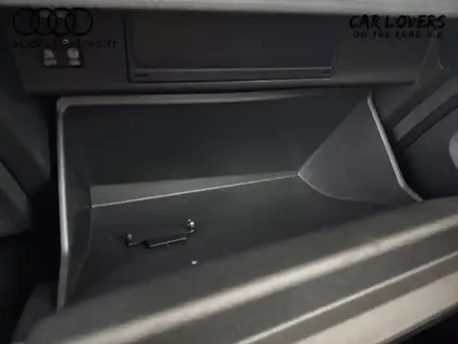 Photo 20 Audi A1  Sportback 25 TFSI 95 ch S tronic 7