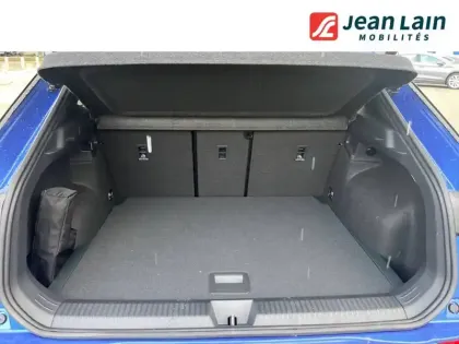 Photo 27 Volkswagen T-roc  1.5 eTSI EVO2 Hybrid 150 ch DSG7