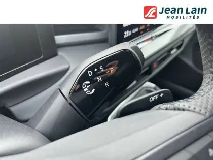 Photo 12 Volkswagen T-roc  1.5 eTSI EVO2 Hybrid 150 ch DSG7