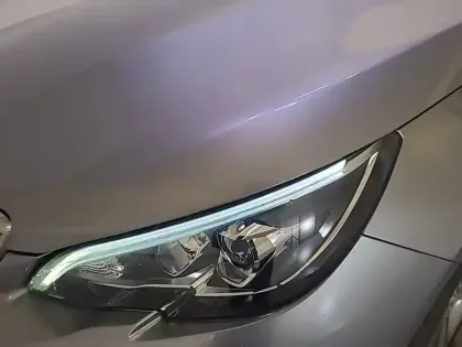 Photo 39 Peugeot 308  PureTech 130ch S&S BVM6