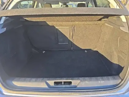 Photo 5 Peugeot 308  PureTech 130ch S&S BVM6