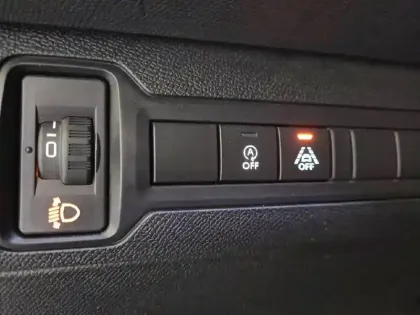 Photo 54 Peugeot 308  PureTech 130ch S&S BVM6