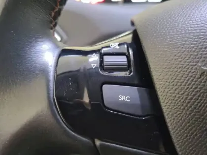 Photo 52 Peugeot 308  PureTech 130ch S&S BVM6