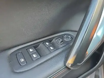 Photo 23 Peugeot 308  PureTech 130ch S&S BVM6