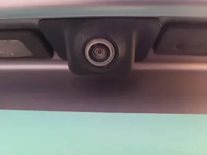 Photo 56 Peugeot 308  PureTech 130ch S&S BVM6