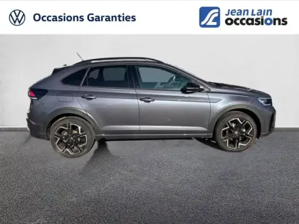 Photo 3 Volkswagen Taigo  1.0 TSI 116 DSG7