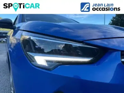 Photo 15 Opel Corsa  1.2 75 ch BVM5