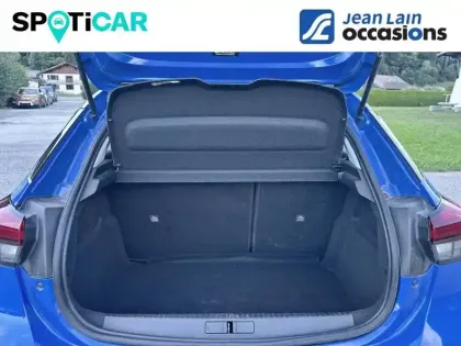 Photo 5 Opel Corsa  1.2 75 ch BVM5