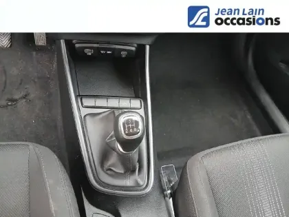 Photo 12 Hyundai I20  1.2 79