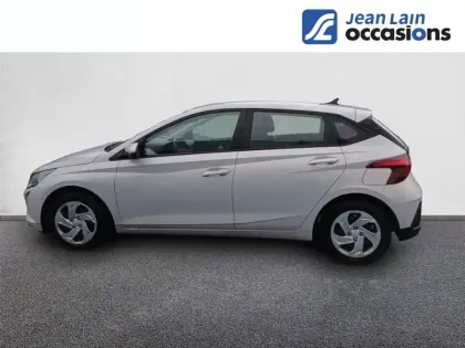 Photo 7 Hyundai I20  1.2 79