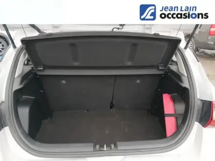 Photo 9 Hyundai I20  1.2 79