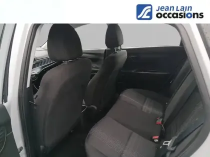 Photo 16 Hyundai I20  1.2 79