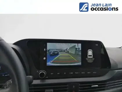 Photo 18 Hyundai I20  1.2 79