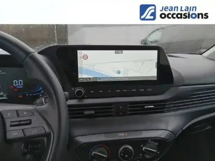 Photo 14 Hyundai I20  1.2 79