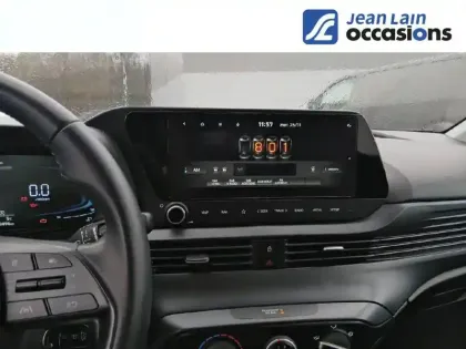 Photo 15 Hyundai I20  1.2 79