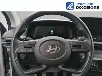 Photo 11 Hyundai I20  1.2 79