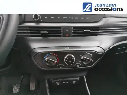 Photo 13 Hyundai I20  1.2 79