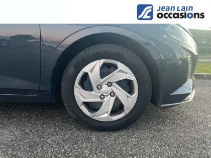 Photo 8 Hyundai I20  1.2 79