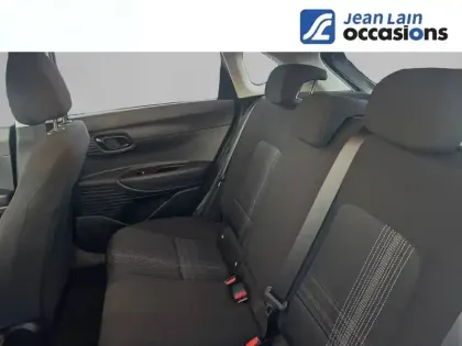 Photo 16 Hyundai I20  1.2 79